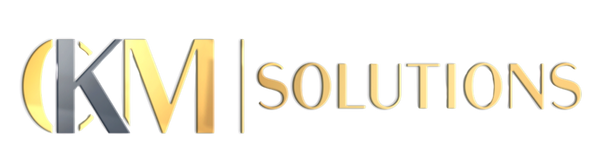 Your Financial Solutions